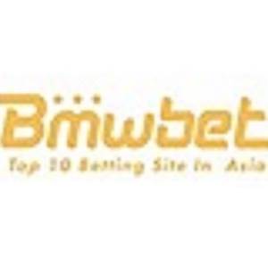 info bmwbet